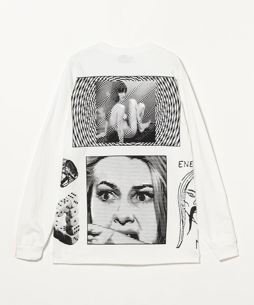 black weirdosのおすすめ人気商品一覧 通販 - Yahoo!ショッピング