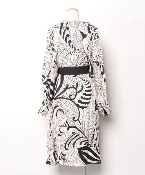 TED BAKERワンピース0 テッドベーカー！ワンピース！サイズ0