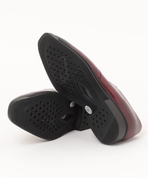 ASICS WALKING（アシックスウォーキング） ビジネスシューズ ラン