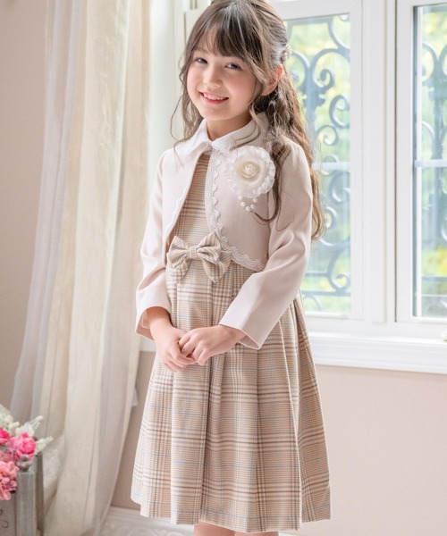 Catherine Cottage（キャサリンコテージ） フォーマル 発表会 卒園式