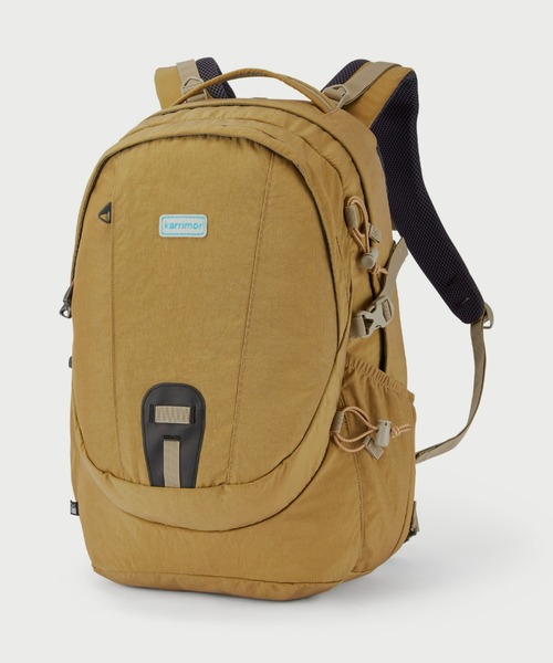 Karrimor（カリマー） デイバック リュック eclipse 27 メンズ