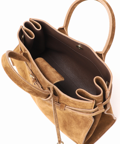 【美品】CHRISTIAN VILLA クリスチャンヴィラ CHRISTIAN VILLA ショルダーバッグ バッグ 「CHRISTIAN VILLA