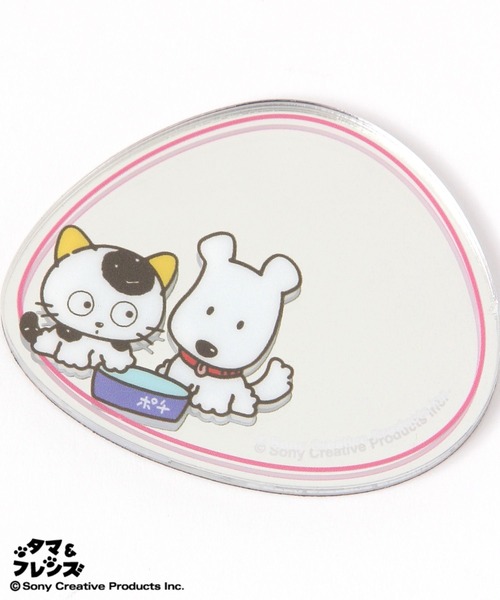 タマ＆フレンズのおすすめ人気商品一覧 通販 - Yahoo!ショッピング