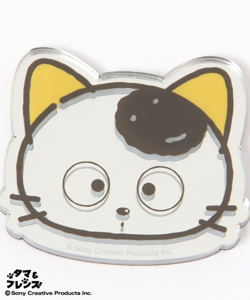 タマ＆フレンズのおすすめ人気商品一覧 通販 - Yahoo!ショッピング