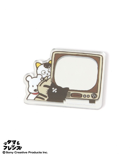 タマ＆フレンズのおすすめ人気商品一覧 通販 - Yahoo!ショッピング