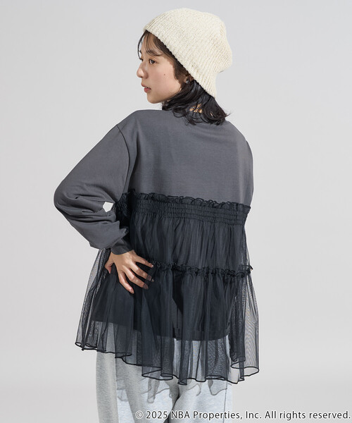 NBA storeのおすすめ人気商品一覧 通販 - Yahoo!ショッピング