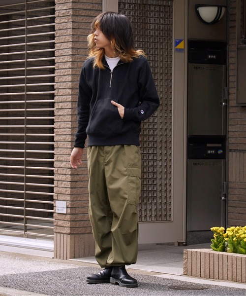 チャンプです CHAMPION XC12YC 982 NSMP | eBay