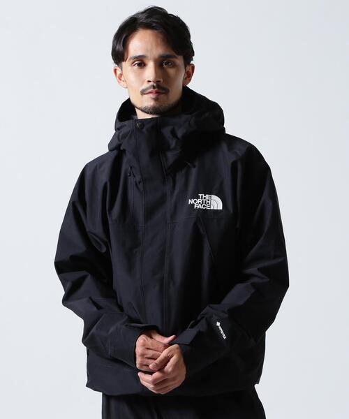 THE NORTH FACE コート アウター ジャケット 160 黒 THE NORTH FACE（ザ ノースフェイス） コート ジャケット (ザ・ノース