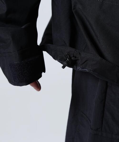ノースフェイス コート ジャケット THE NORTH FACE (ザ・ノース・フェイス）Mountain Jacket マウンテンジャケットの画像