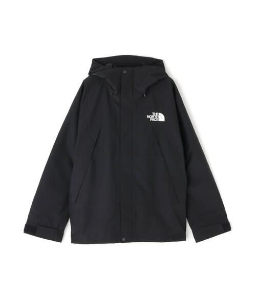 ノースフェイス　マウンテンジャケット　L THE NORTH FACE（ザ ノースフェイス） ノースフェイス ゴアテックス