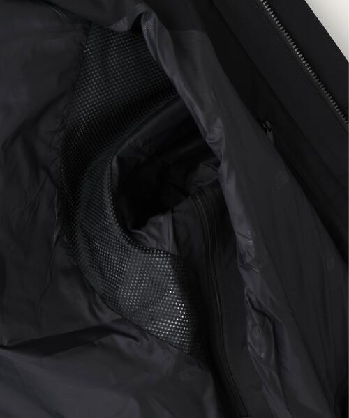 ノースフェイス コート ジャケット THE NORTH FACE (ザ・ノース・フェイス）Mountain Jacket マウンテンジャケットの画像
