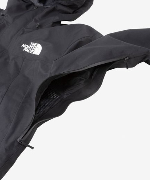 THE NORTH FACE（ザ ノースフェイス） コート ジャケット (ザ・ノース