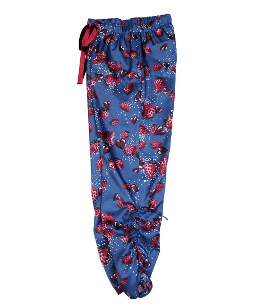 MILK（ミルク） パンツ Berry Kiss パンツ レディース : ZOZOTOWN