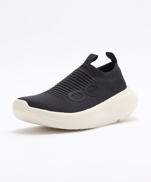 カオヨリナカミ　❤︎ shoses kaoyorinakami（カオヨリナカミ）｜シューズ一覧 - WEAR