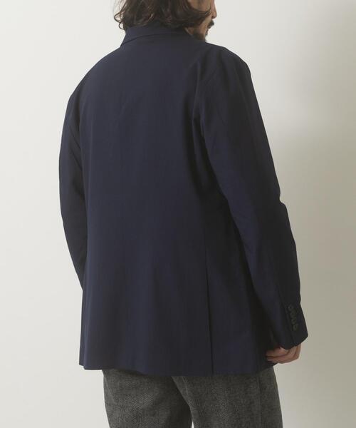 ITEMS URBANRESEARCH（アイテムズ アーバンリサーチ） ジャケット