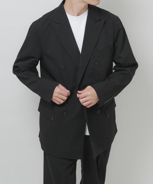 ITEMS URBANRESEARCH（アイテムズ アーバンリサーチ） コート