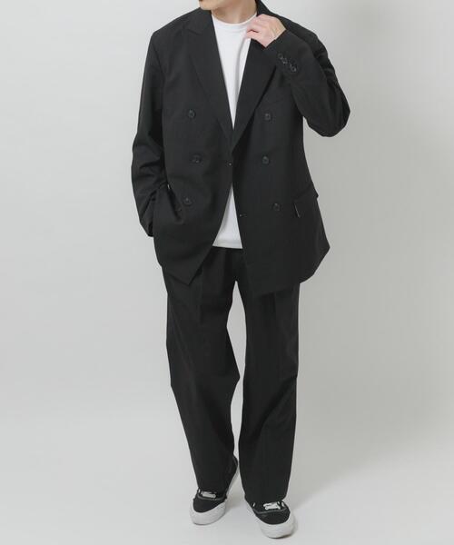 ITEMS URBANRESEARCH（アイテムズ アーバンリサーチ） コート