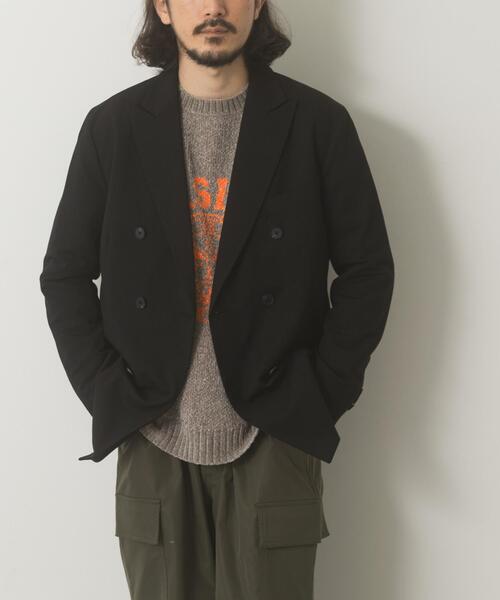 ITEMS URBANRESEARCH（アイテムズ アーバンリサーチ） コート