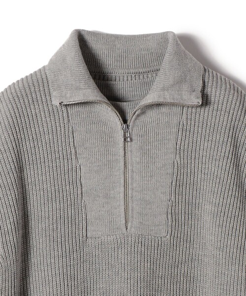 SHIPS Colors（シップスカラーズ） ワンピース SHIPS Colors:「手洗い