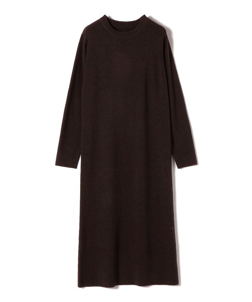 SHIPS Colors（シップスカラーズ） ワンピース SHIPS Colors:「手洗い