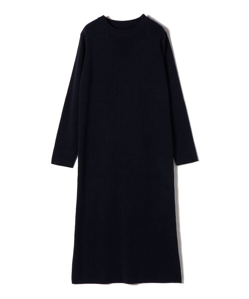 SHIPS Colors（シップスカラーズ） ワンピース SHIPS Colors:「手洗い