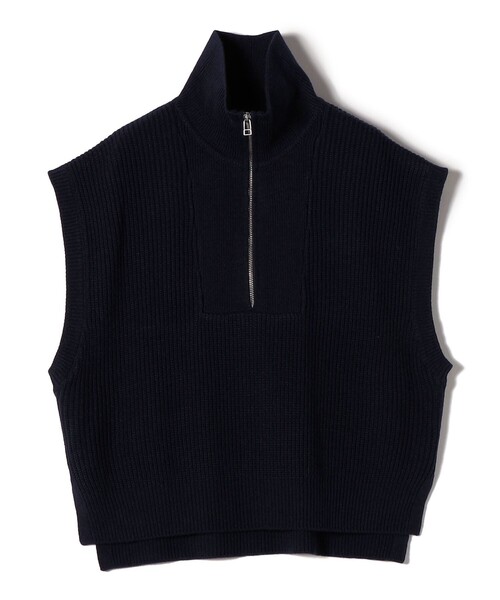 SHIPS Colors（シップスカラーズ） ワンピース SHIPS Colors:「手洗い