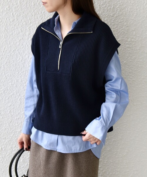 SHIPS Colors（シップスカラーズ） ワンピース SHIPS Colors:「手洗い