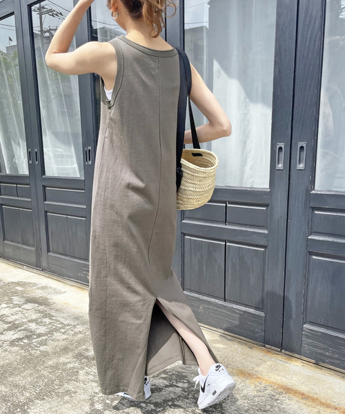 Spick＆Span（スピック アンド スパン） 「Spick & Span