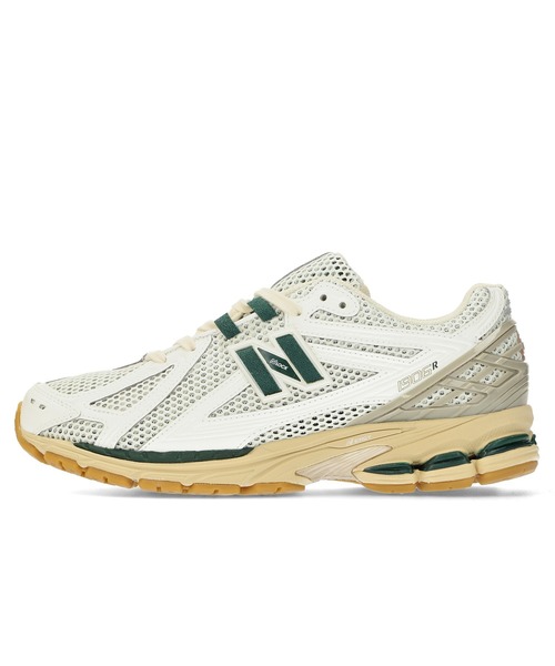 ちはる様◯New Balance M1906RQ 24.0 New Balance（ニューバランス） スニーカー NEW BALANCE M1906RQ