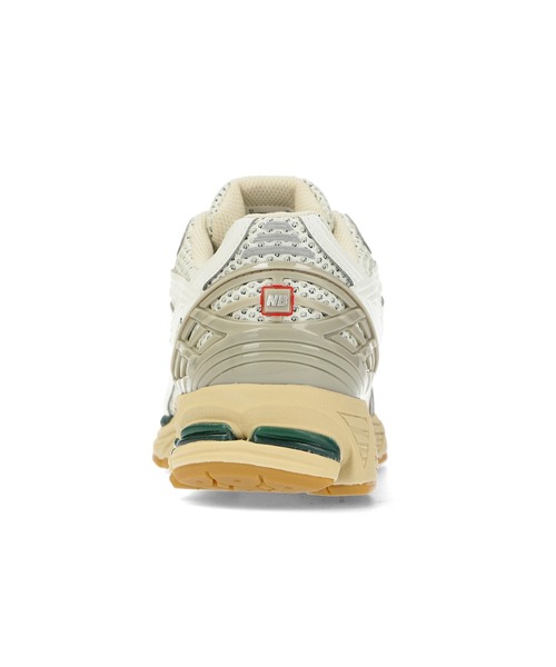 New Balance（ニューバランス） スニーカー NEW BALANCE M1906RQ