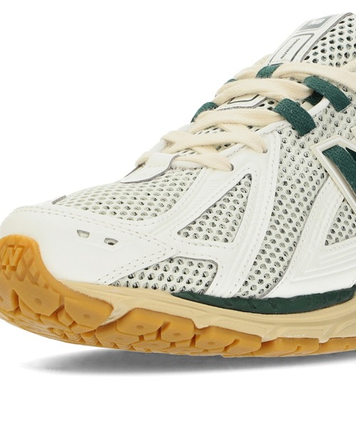 New Balance（ニューバランス） スニーカー NEW BALANCE M1906RQ