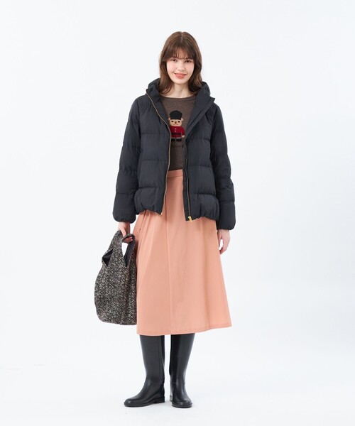 MACKINTOSH PHILOSOPHY（マッキントッシュフィロソフィー） ダウン