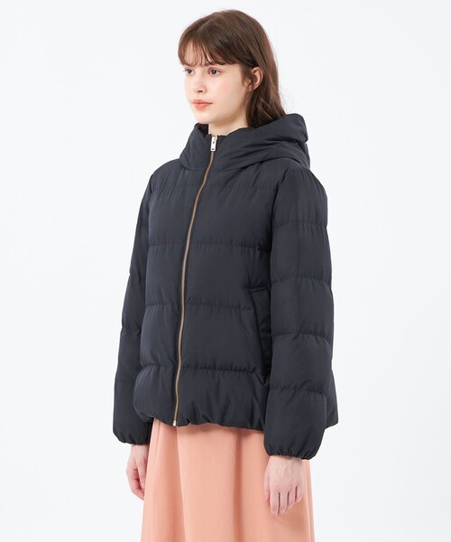 MACKINTOSH PHILOSOPHY（マッキントッシュフィロソフィー） ダウン