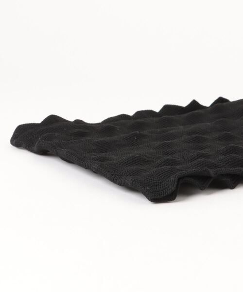 「Plantation」 2WAYバッグ FREE ブルー レディース_画像2