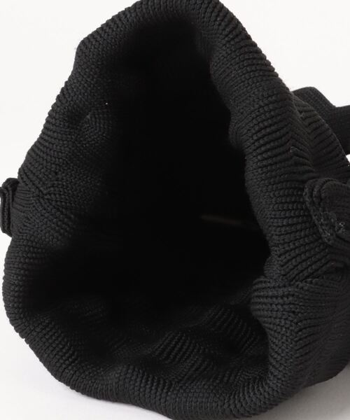 「Plantation」 2WAYバッグ FREE ブルー レディース_画像3