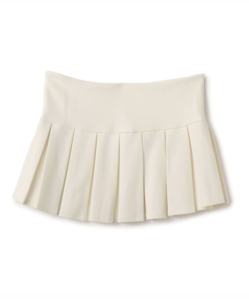 adidas（アディダス） スカート adidas LOW WAIST SPORT SKIRT 
