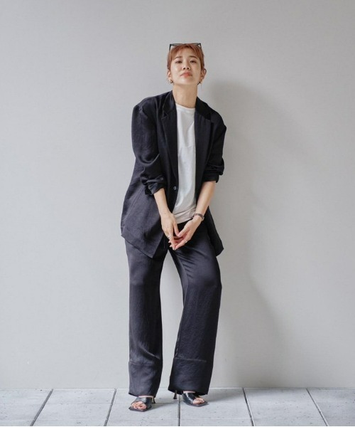 TODAYFUL 「TODAYFUL」 テーラードジャケット 38inch キナリ