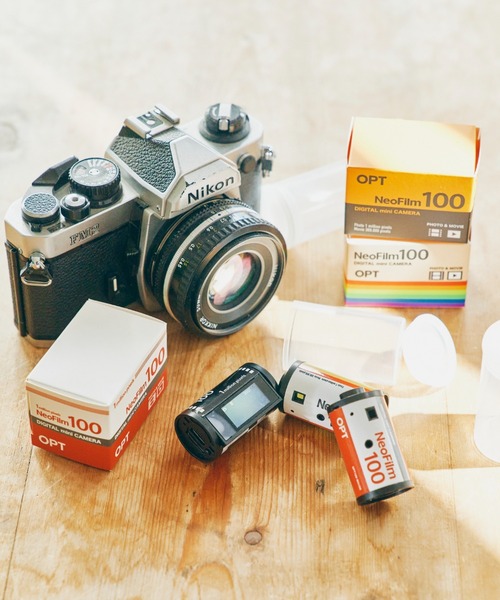 1970年代 フィルムカメラの商品一覧 通販 - Yahoo!ショッピング
