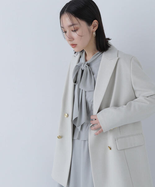 NATURAL BEAUTY BASIC（ナチュラルビューティーベーシック