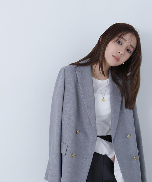 NATURAL BEAUTY BASIC（ナチュラルビューティーベーシック