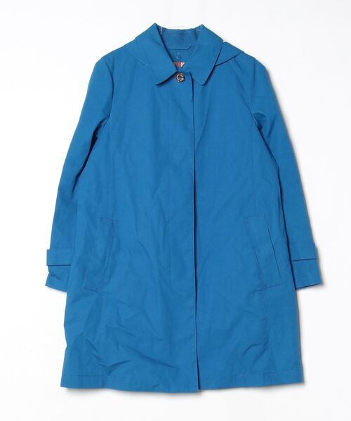（38）MACKINTOSH PHILOSOPHY コート レディース MACKINTOSH PHILOSOPHY（マッキントッシュフィロソフィー） コート 38 ジャケット・アウター