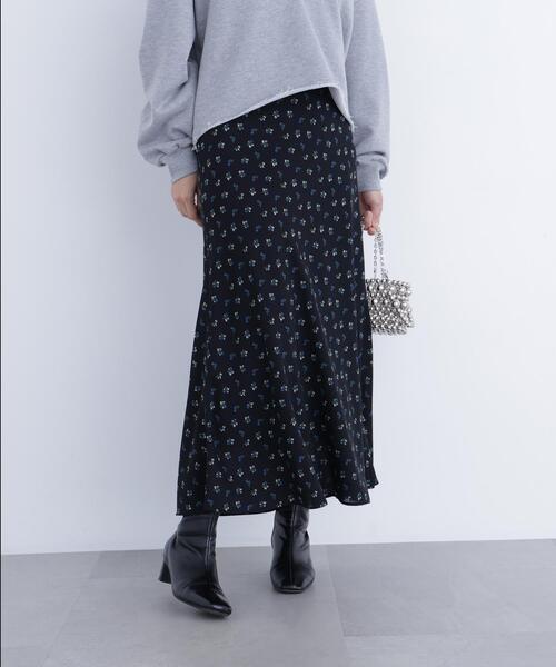N.Natural Beauty Basic（エヌ ナチュラルビューティーベーシック