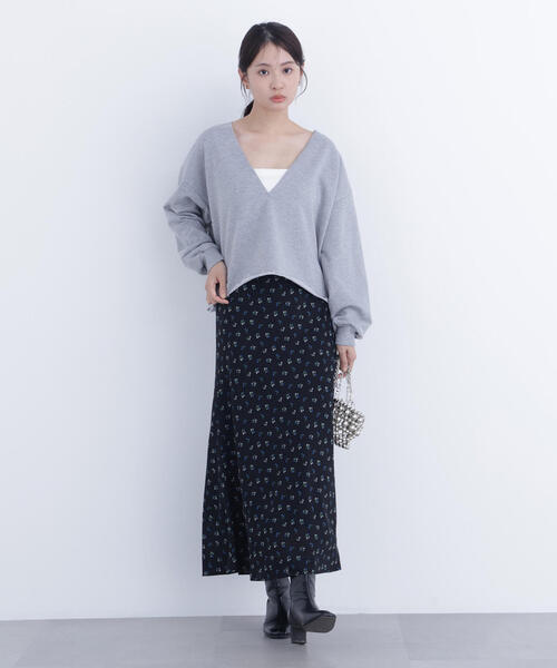 N.Natural Beauty Basic（エヌ ナチュラルビューティーベーシック