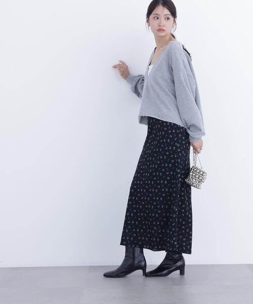 N.Natural Beauty Basic（エヌ ナチュラルビューティーベーシック