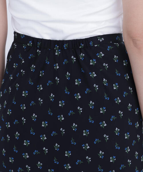 N.Natural Beauty Basic（エヌ ナチュラルビューティーベーシック