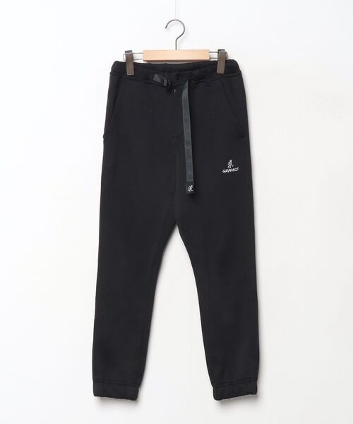 GRAMICCI（グラミチ） イージーパンツ S ブラック メンズ : ZOZOTOWN