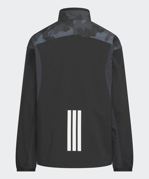 adidas（アディダス） ジャージ エッセンシャルズ カモ パック 
