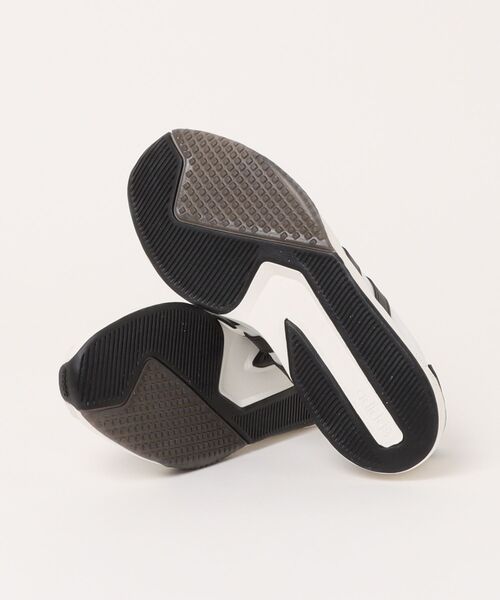 run run runのおすすめ人気商品一覧 通販 - Yahoo!ショッピング