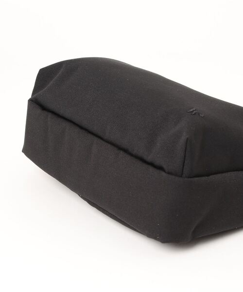 「World Traveler」 ショルダーバッグ FREE ネイビー メンズ_画像3