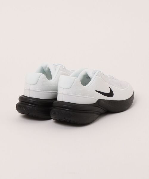 NIKE（ナイキ） スニーカー UPLIFT SC「軽量」メンズスニーカー 厚底 